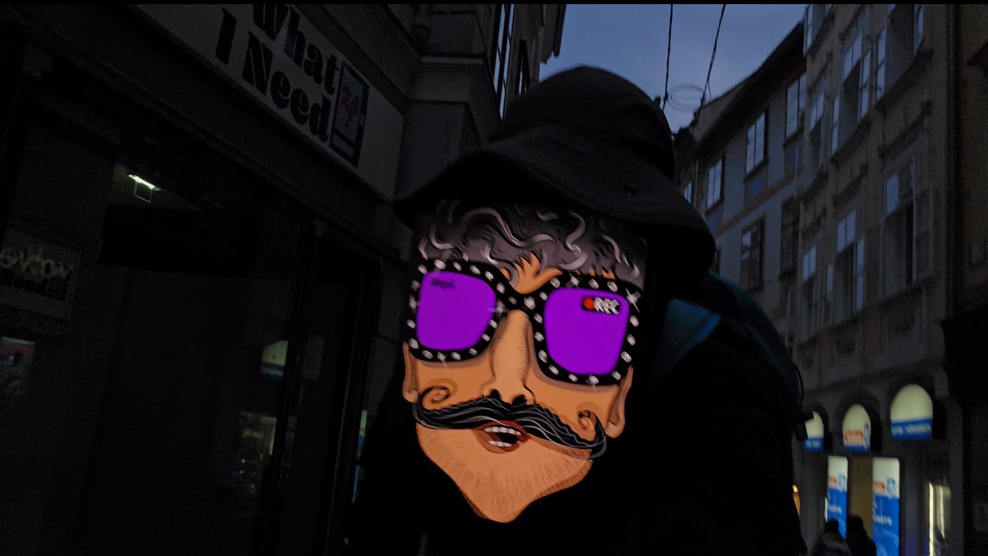 Thumbnail